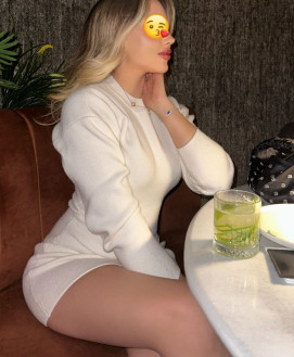 PELIN LILA