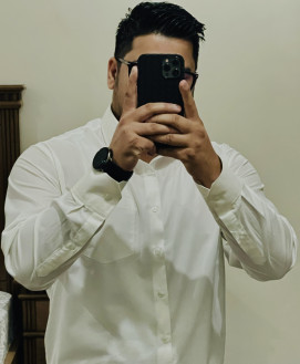 Male Escort