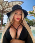 Arina