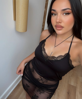 Sarra 