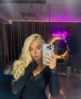 maria