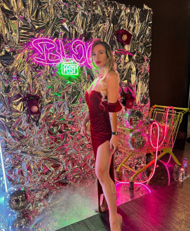 Rosa