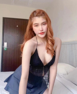 nintya