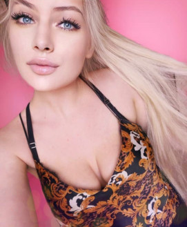 Olesya