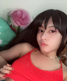 Trans Escort