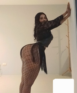 Blackcurvy