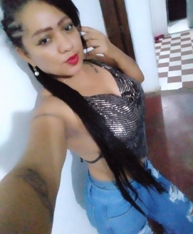 Brothel