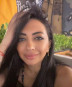Jasmin