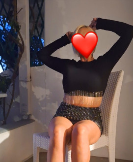 Aliki