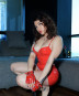VIOLET GFE