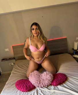 Pornstar Escort