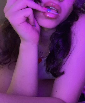 Trans Escort
