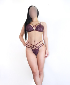 Viviana