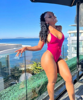 Natasha