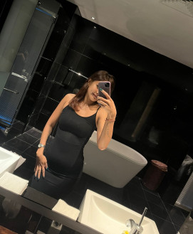 Kiki