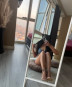 Selen Sahin