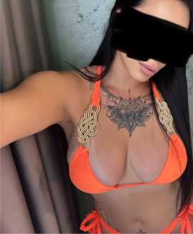 Bianka