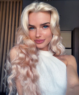 Mistress Escort