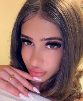 Trans Escort
