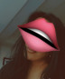 Nesli