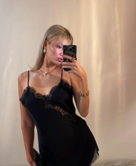 Nastya