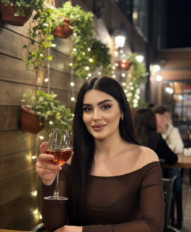 Azra