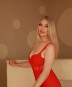 Kamila