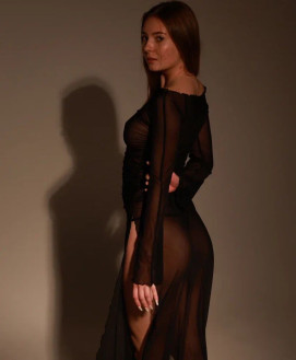 Arina