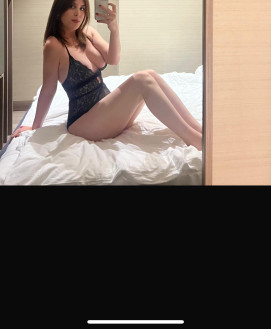 Mistress Escort