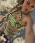 Camilla su
