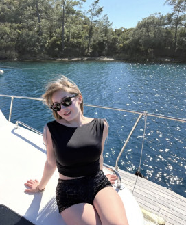 Lila