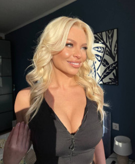 Natalie