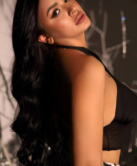 Siona