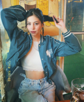 Ecem