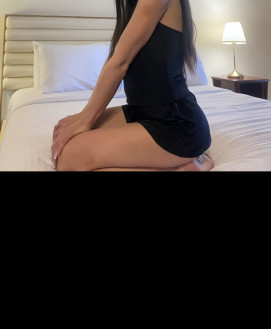 AlinaGFE