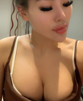 Mistress Escort