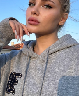 Lisa