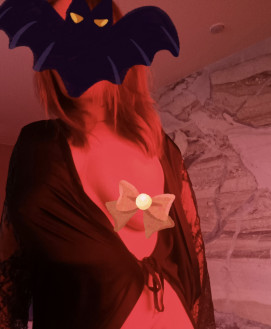 Brothel