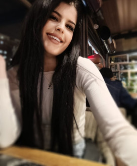 Laila