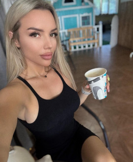 Margo
