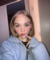 Rianna