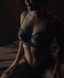 Paula