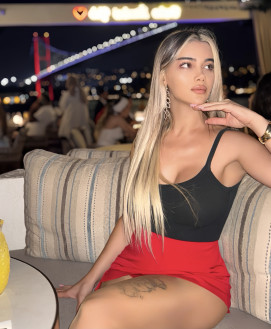 Melis