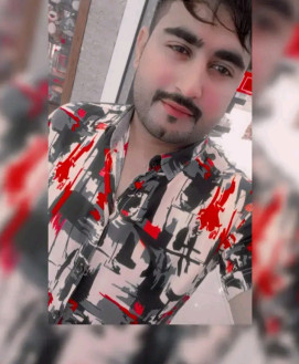 Male Escort