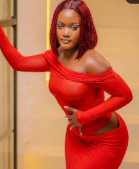 TRINAH1