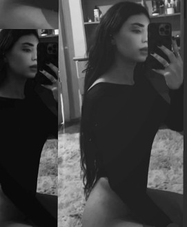 Trans Escort