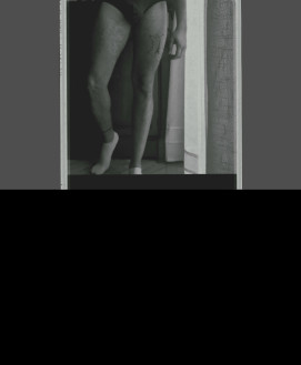Male Escort