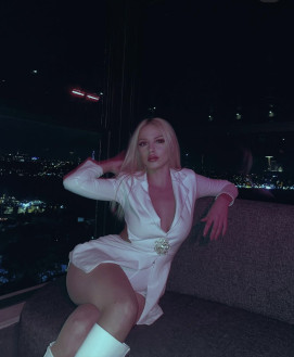 Linda