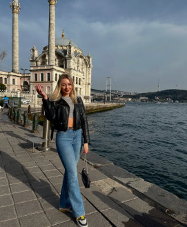Dilara