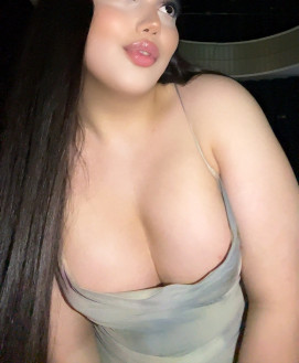 Trans Escort